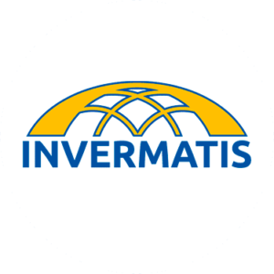 Invermatis 375x375