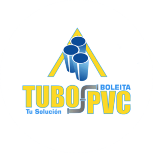 TubosPVCPng