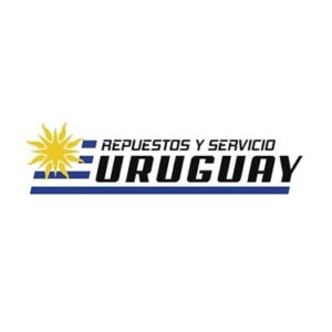 Uruguay500x500