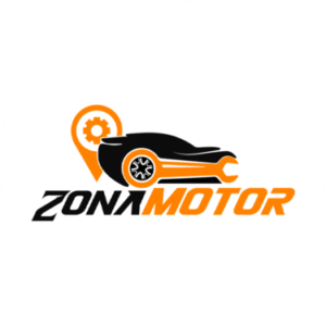 zonamotor